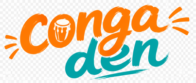 Conga Den